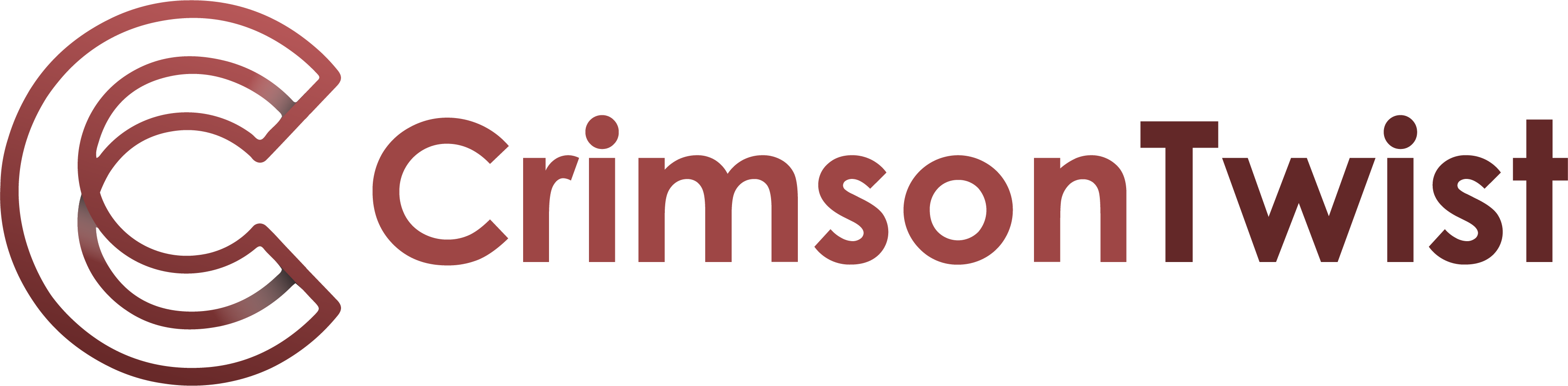 Crimsontwist